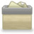 Folder MyDocs Icon